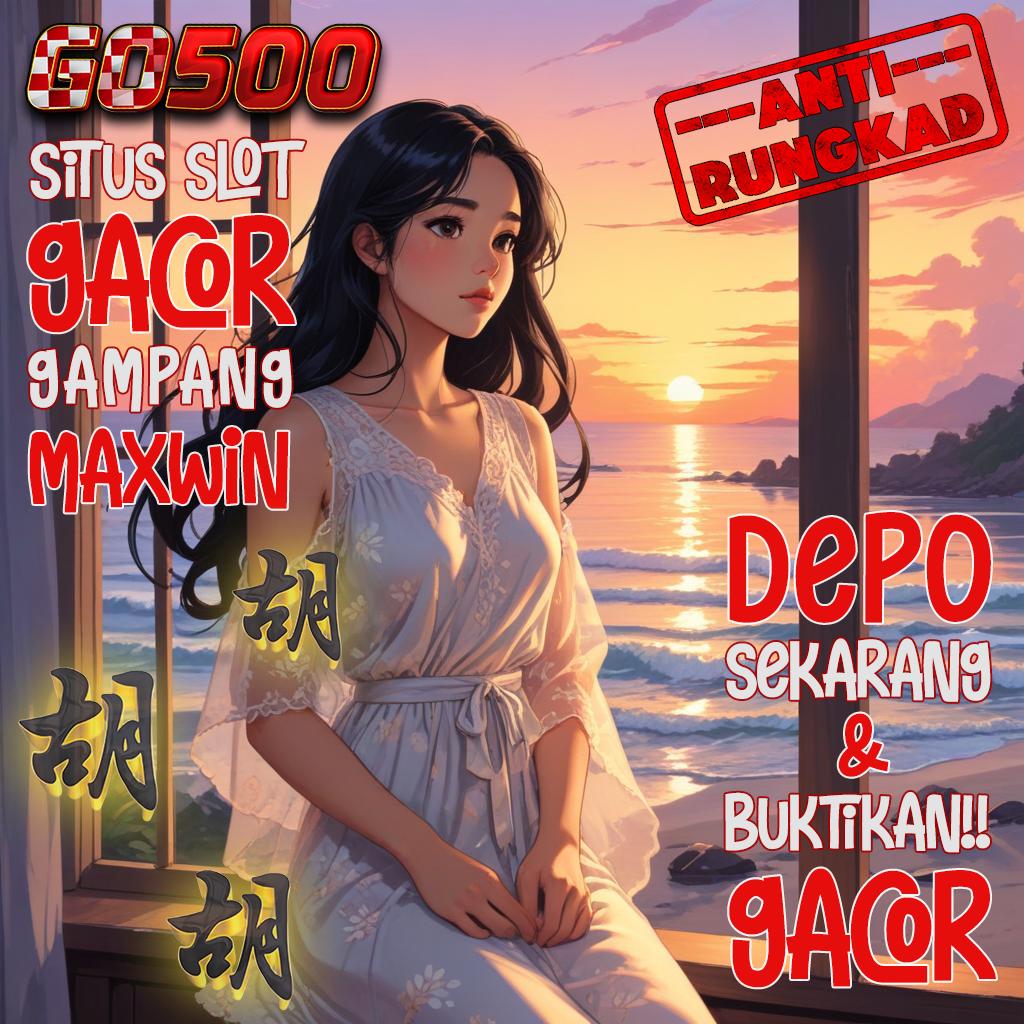 LINK AF 777 APK