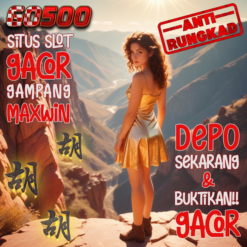 DAFTAR 4892SLOTS