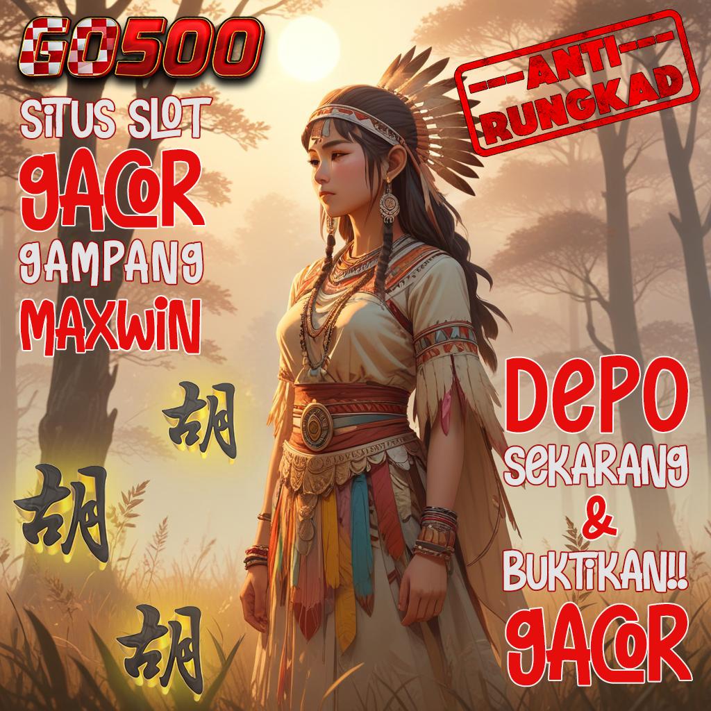 APP SBO BET Situs Slot Pakai Pulsa Telkomsel Gampang