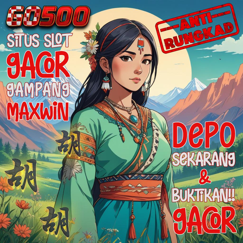 SBOBET88 APK