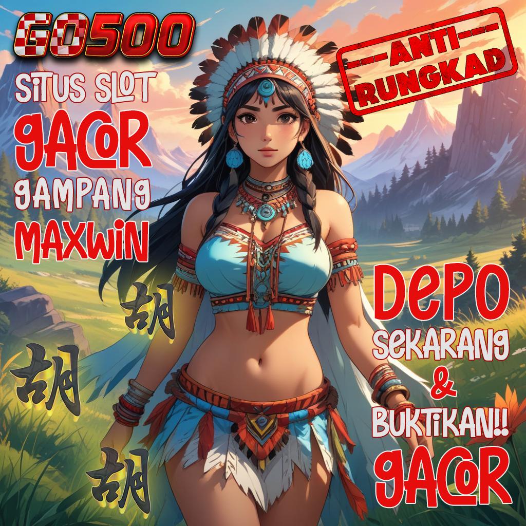 BIGWINNER 777 APK