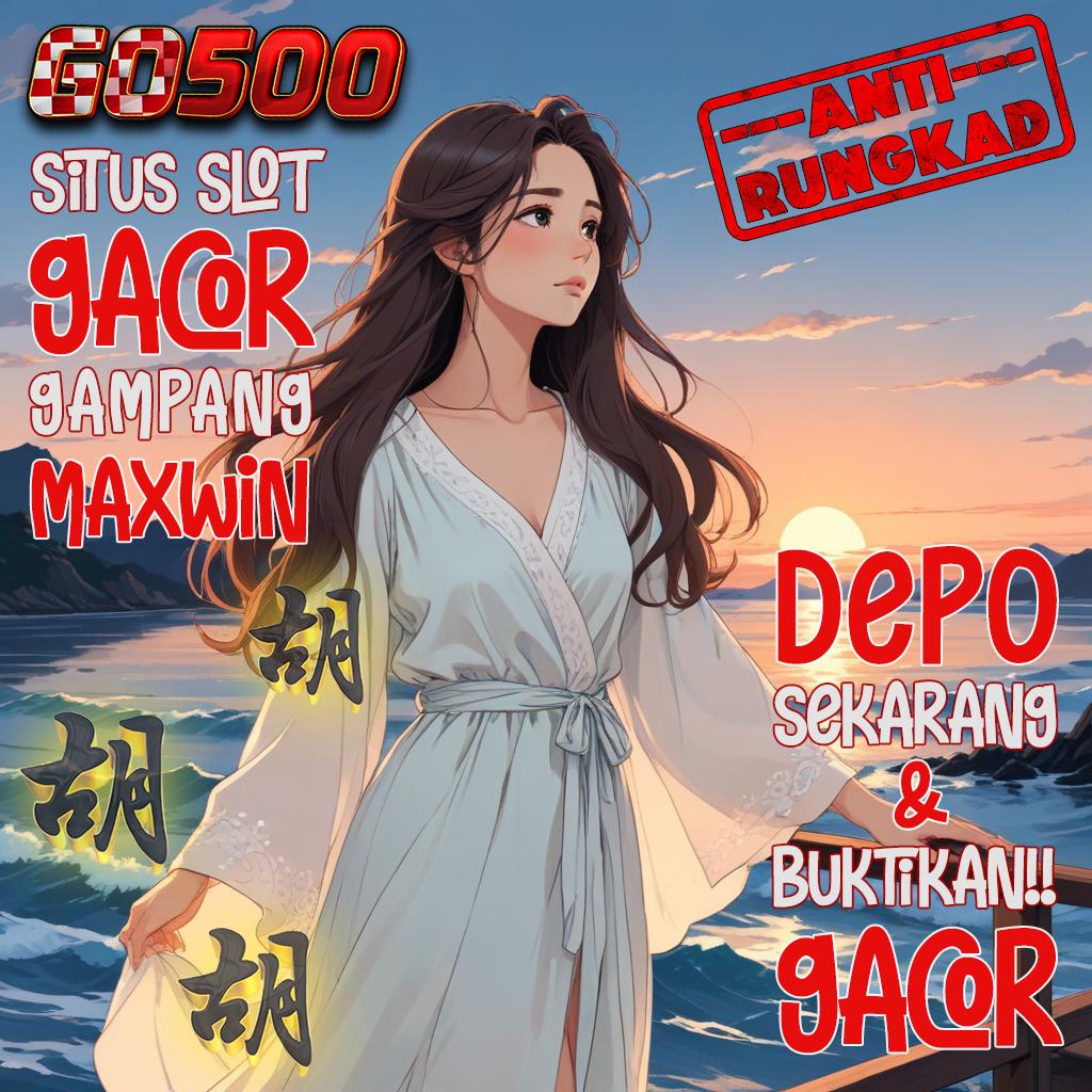 3K BET APK