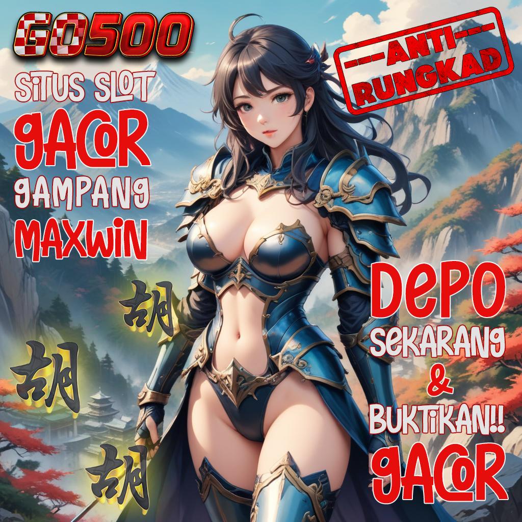 BIWIN777 APK Link Terbaru Slot Gacor Jackpot Terus