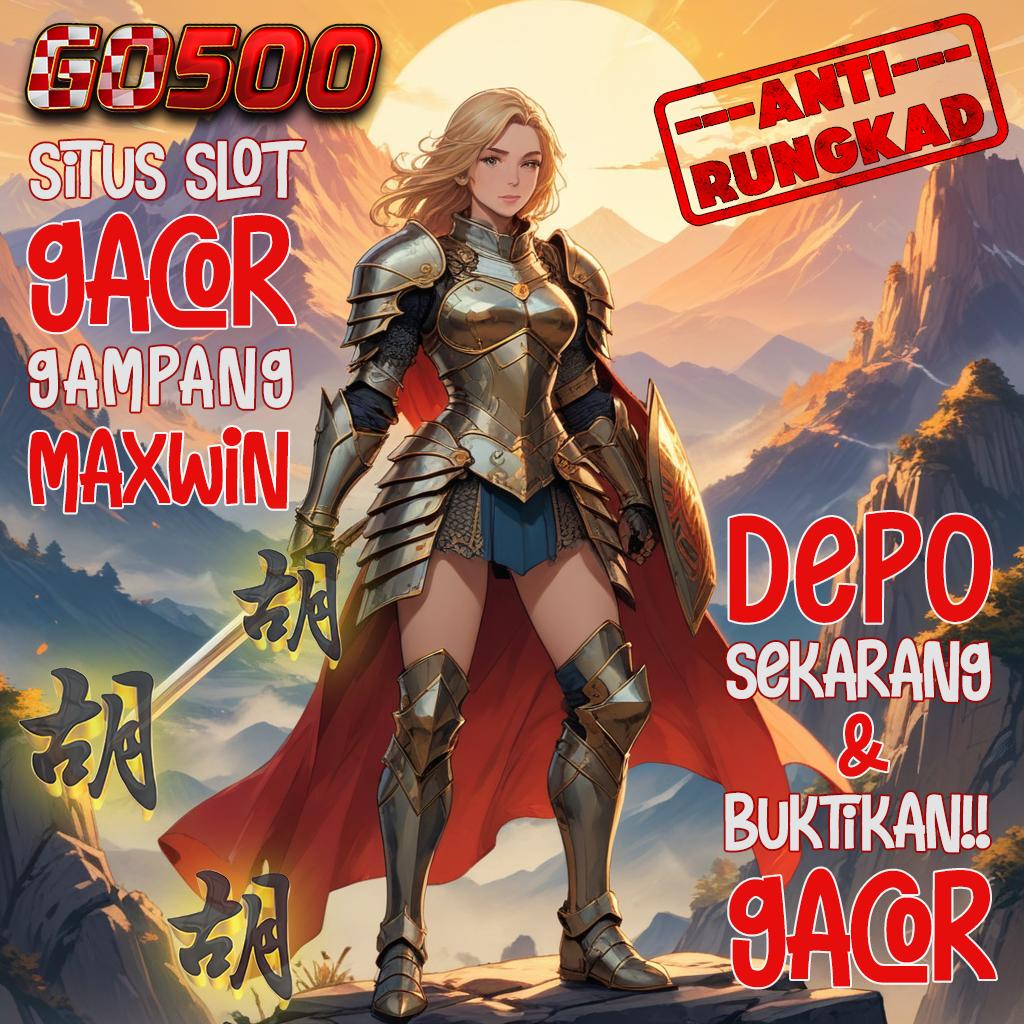 APLIKASI 999BET