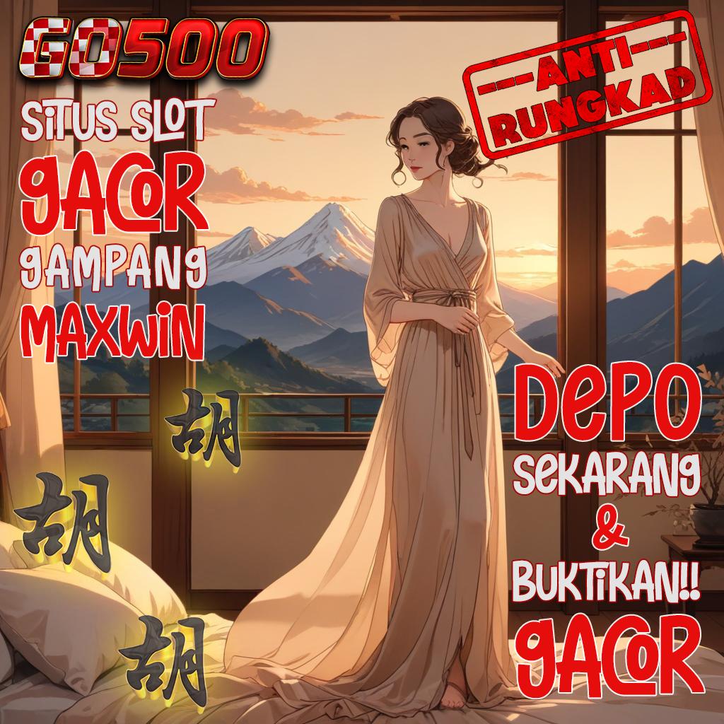 DOWNLOAD 3999