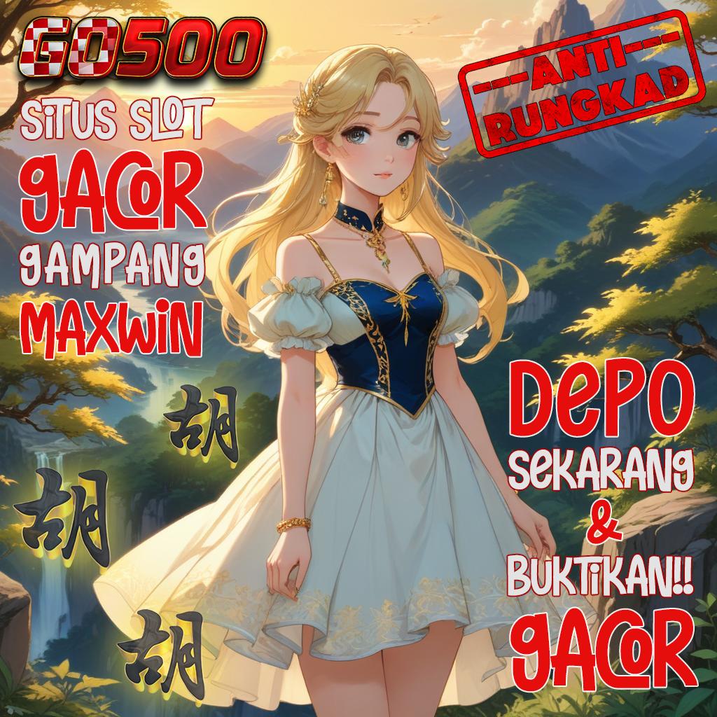 QIUQIU WIN APK