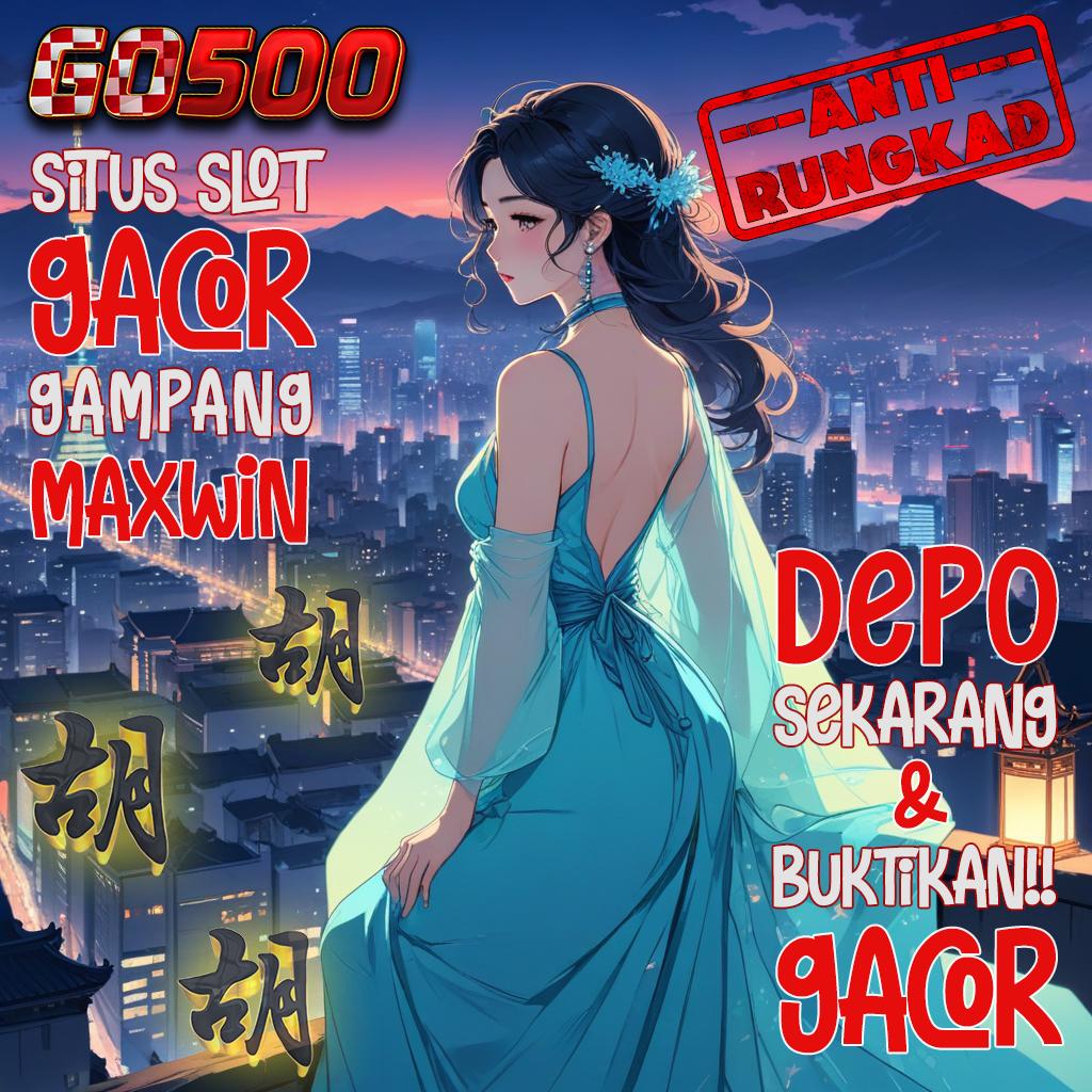 GB 777 APP Slot Gacor Bonanza Hari Ini Jamin Kaya