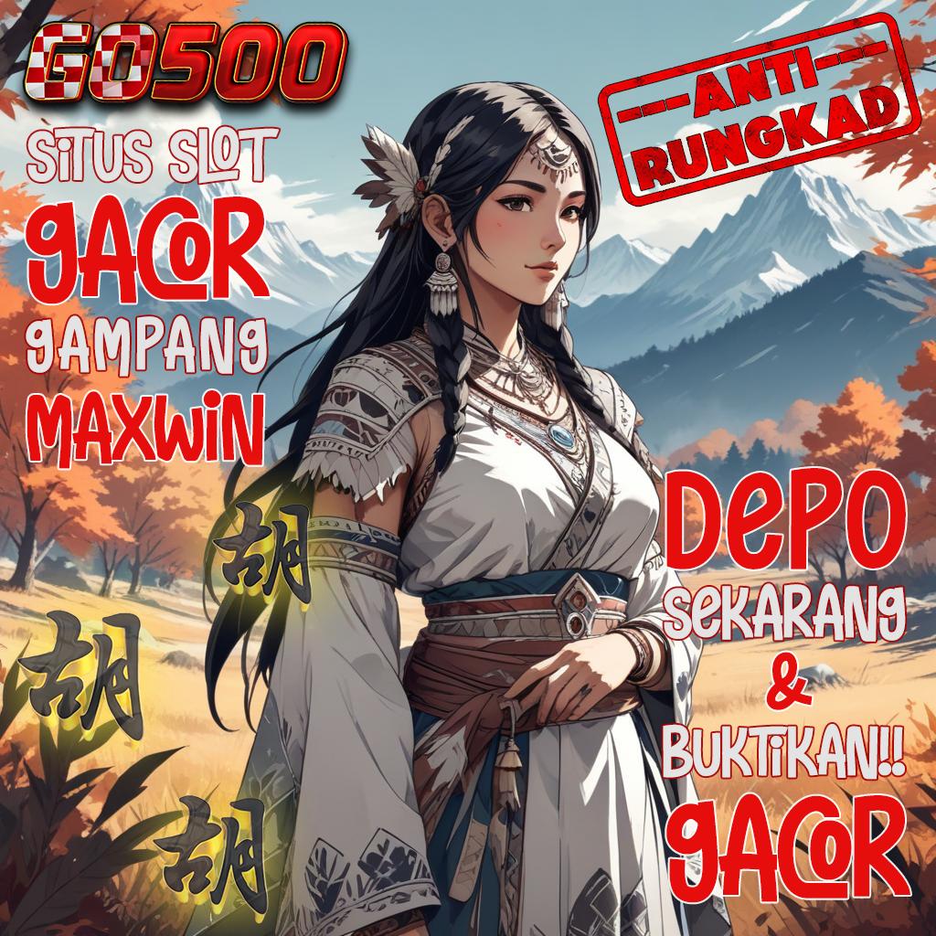 MVP DOMINO QIU QIU APK