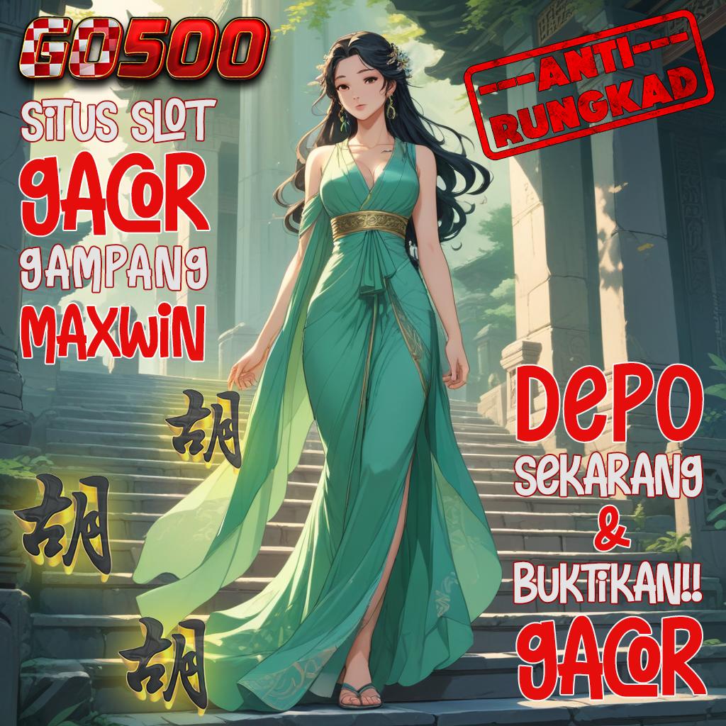 APK SLOT88 Slot Paling Gacor Hari Ini Kunci Sukses