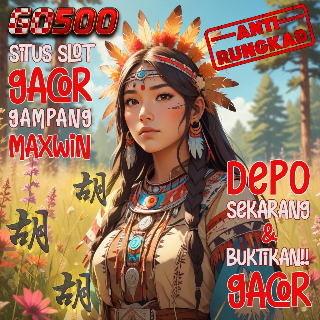 APK GEMS365 Slot Game Malaysia Ewallet Bocoran Meja