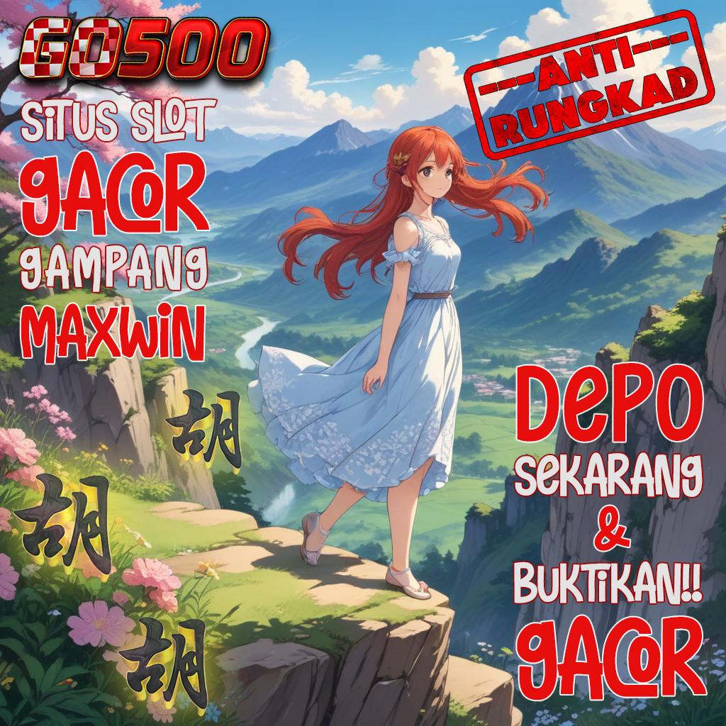 AA 666 APK