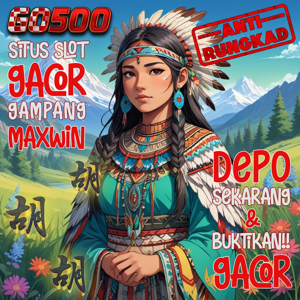 JACKPOTS 789 SLOT