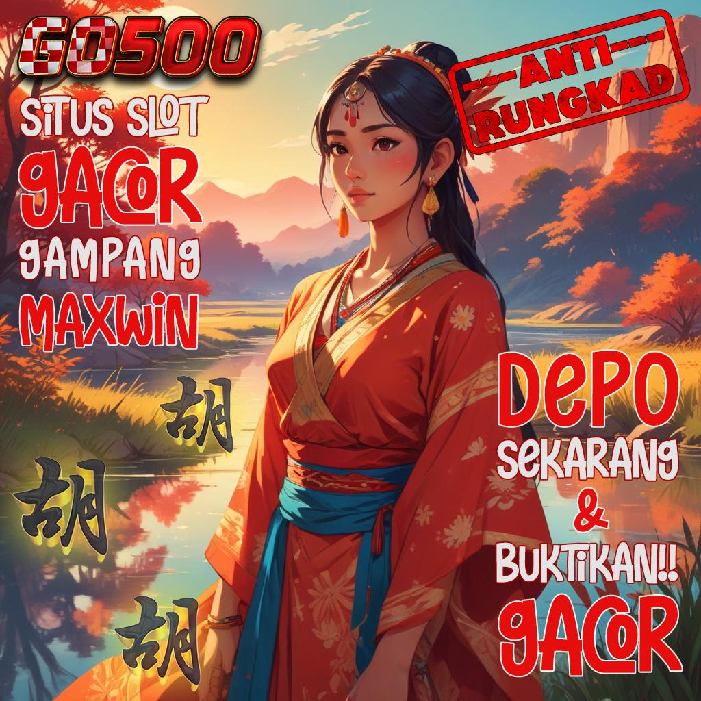 SEAGAME5 APK