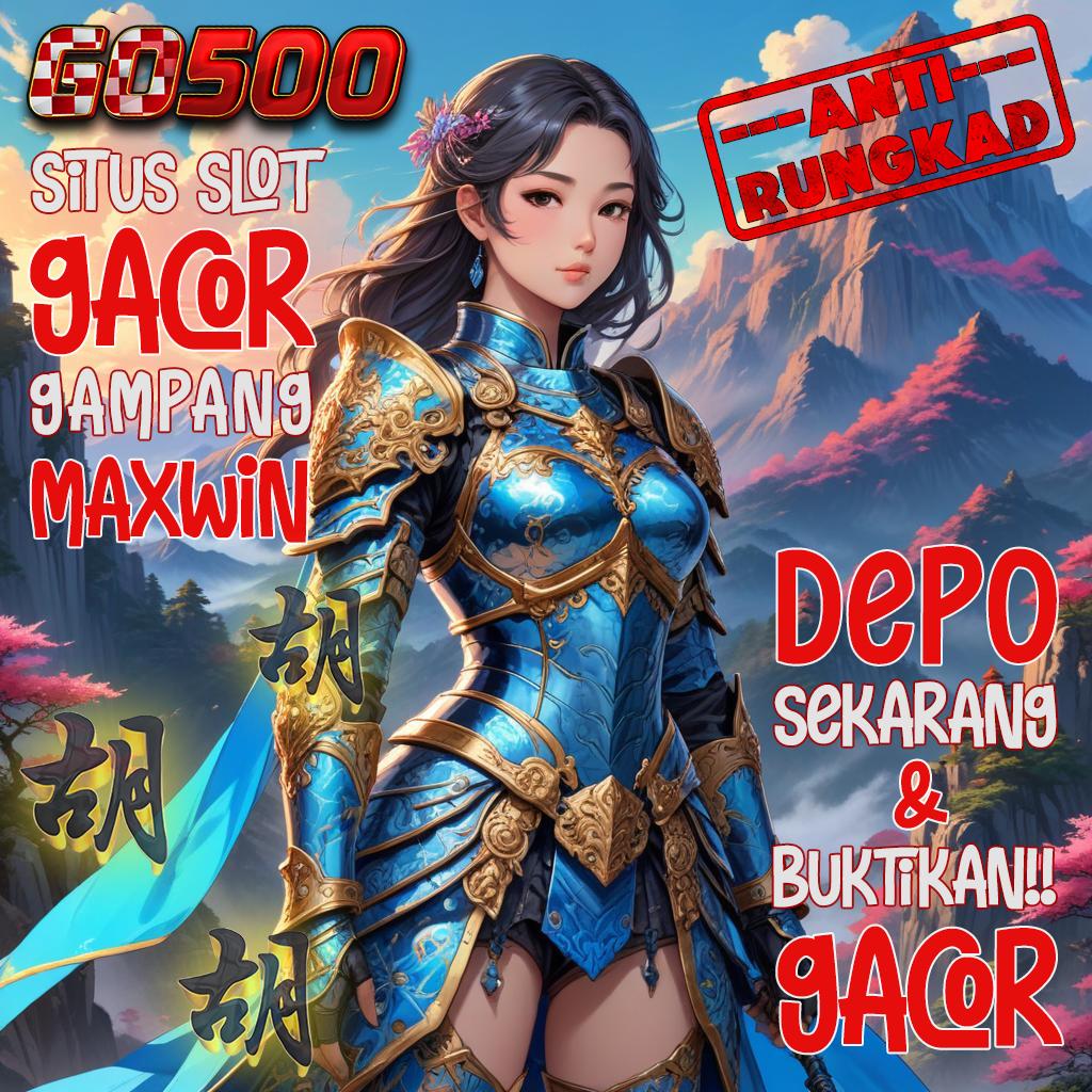 APK TURBO X1000 Demo Slot Treasure Wild Wadah Judi