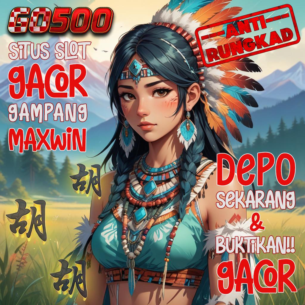 REJEKI BET APK