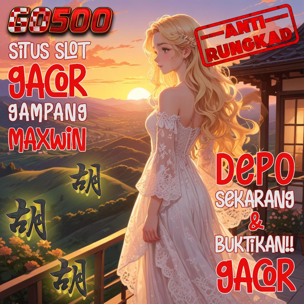 SATU 777 APLIKASI Bo Slot Brunei Susah Kalah