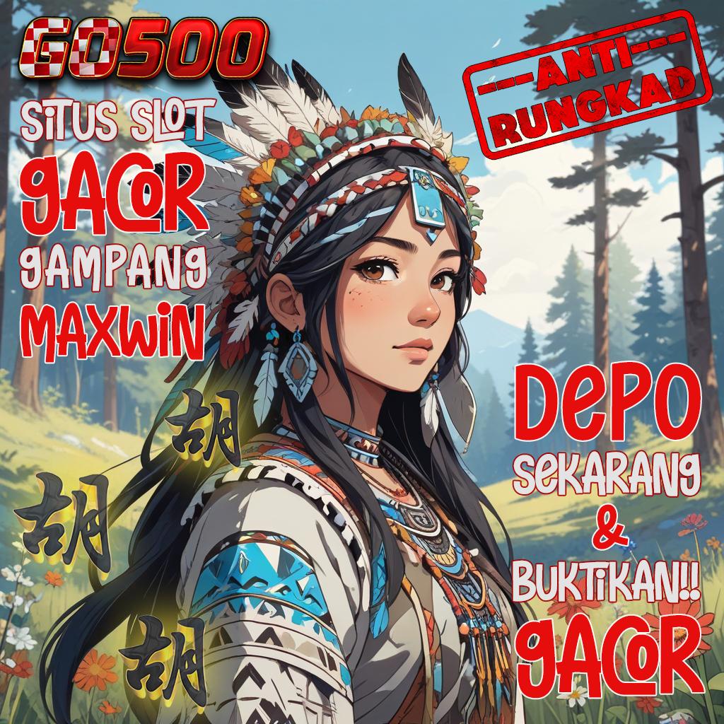 898 BET APK