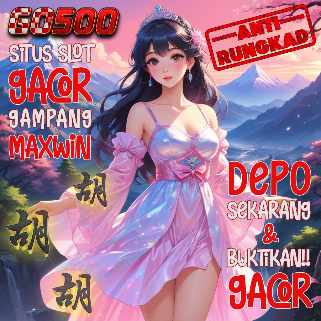 APLIKASI MENANG666 Slot Demo Pg Sof Auto Bocor