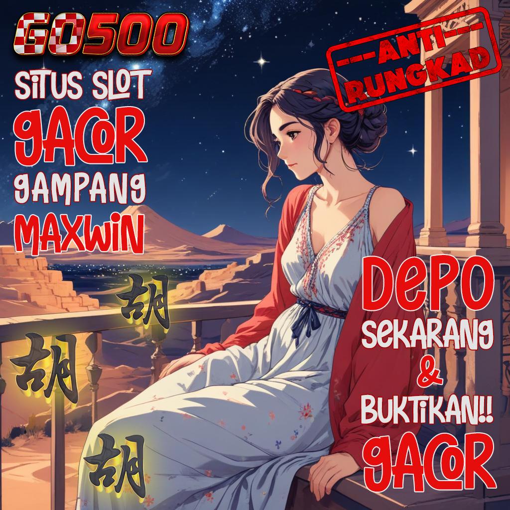 IND666 APK