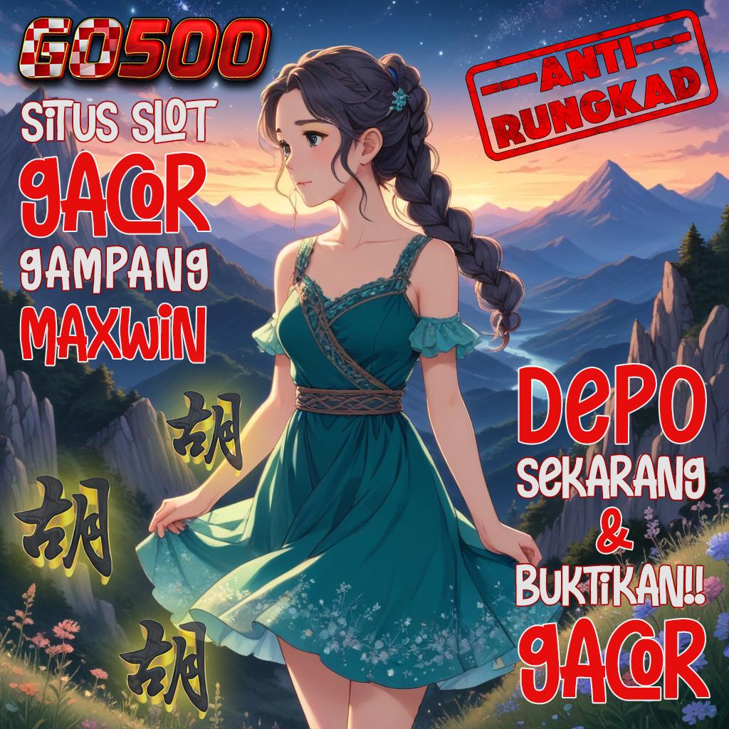 SATU 77 APK