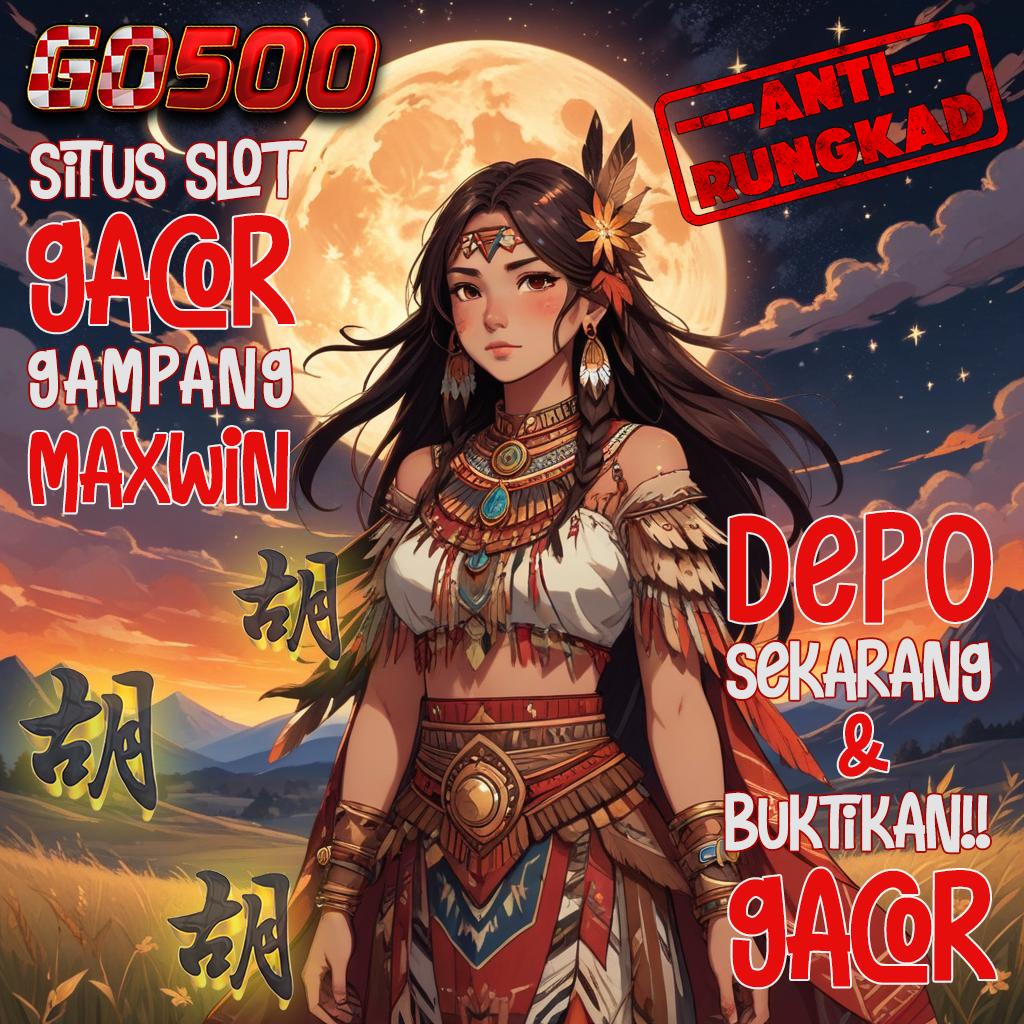 567SLOTS APK