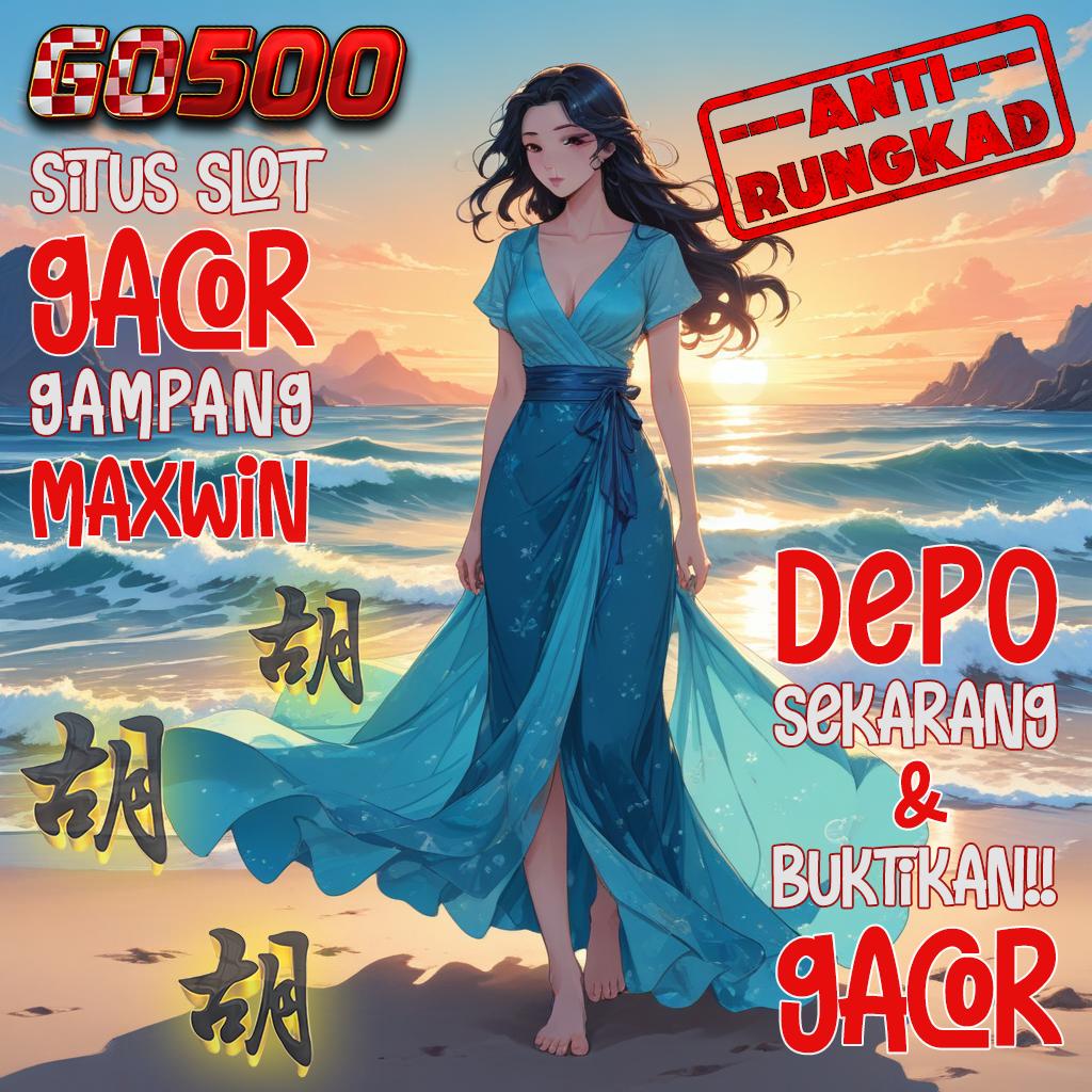 33BET APLIKASI Idn Judi Slot Banjir Kali X500