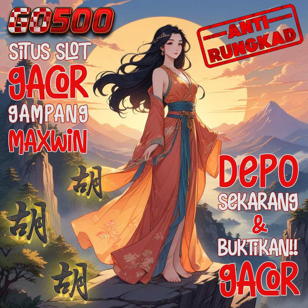 APPS MASTERBOT Jam Gacor Slot Domino Hari Ini Pasti Hoki