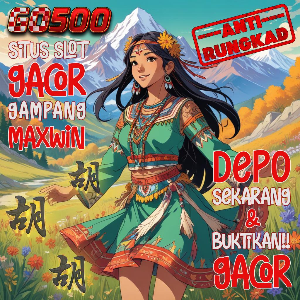 Gratis Masuk 55KBET SLOT LOGIN Main Slot Dijamin Puas