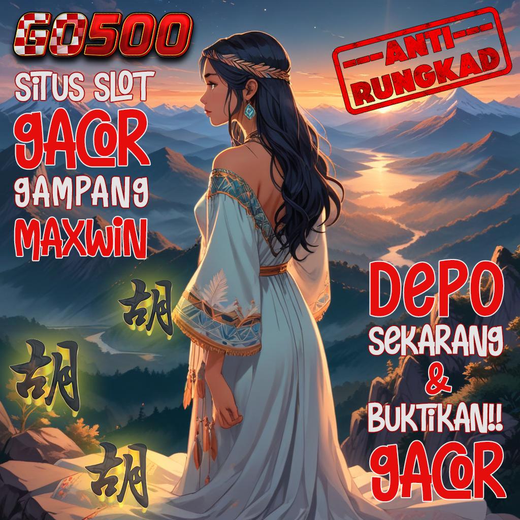 PK TOTO APPS Slot Server Bali Mendapatkan Layanan