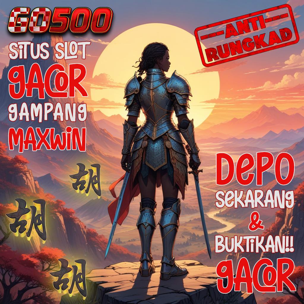 UANG VIP APK Ip Slot Gacor Asia