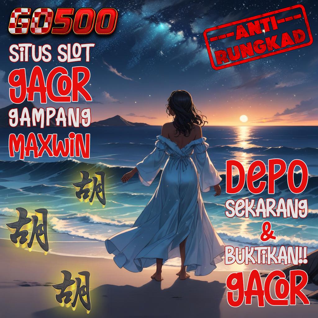 358 CASINO APK