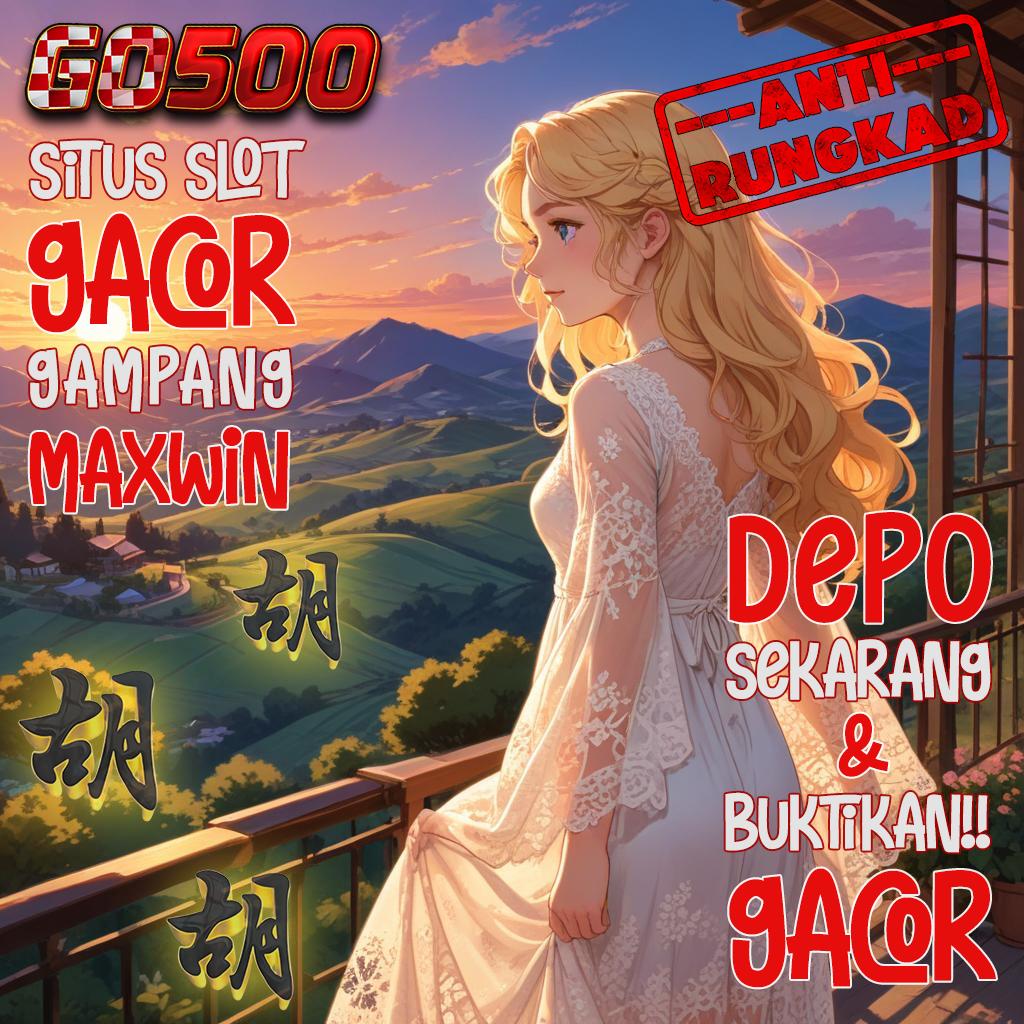 LINK GAME 999 APK