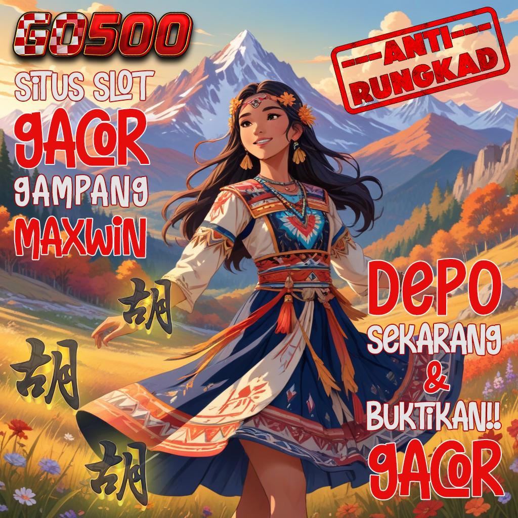 Asbet Apk