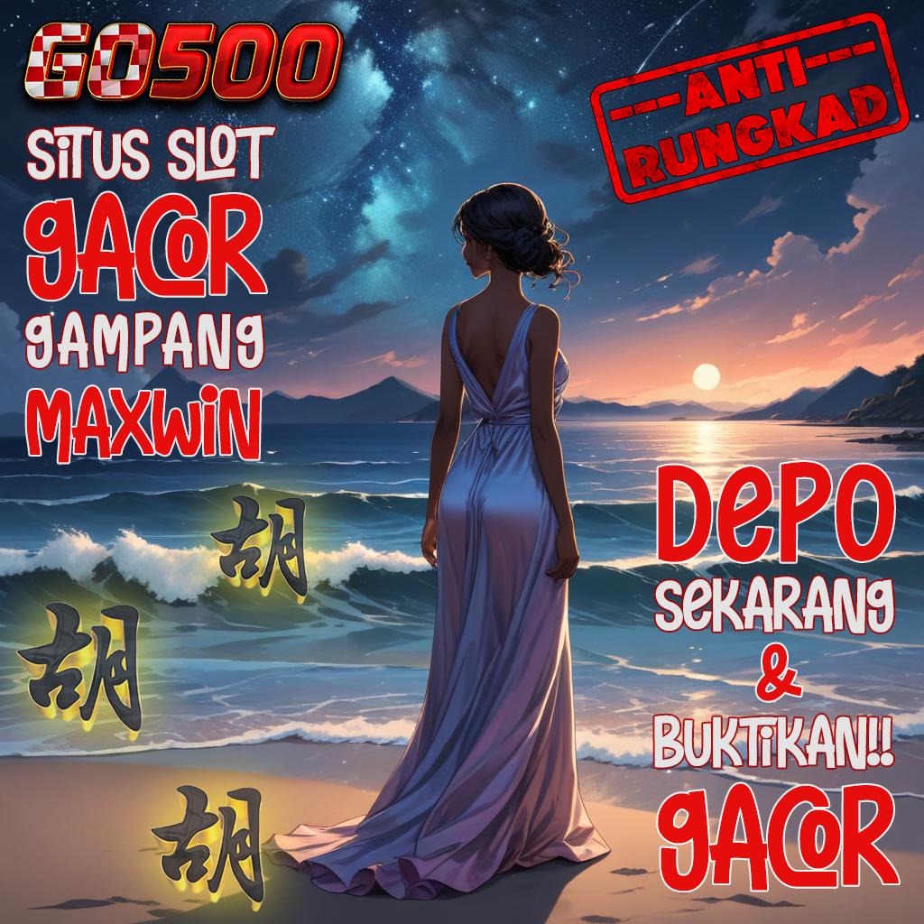 APP 4892 SLOT Slot Dana 24 Jam Jackpot Paling Gampang