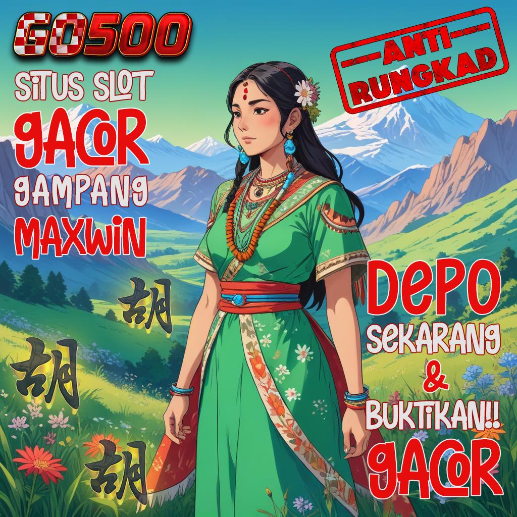 RP888 APK