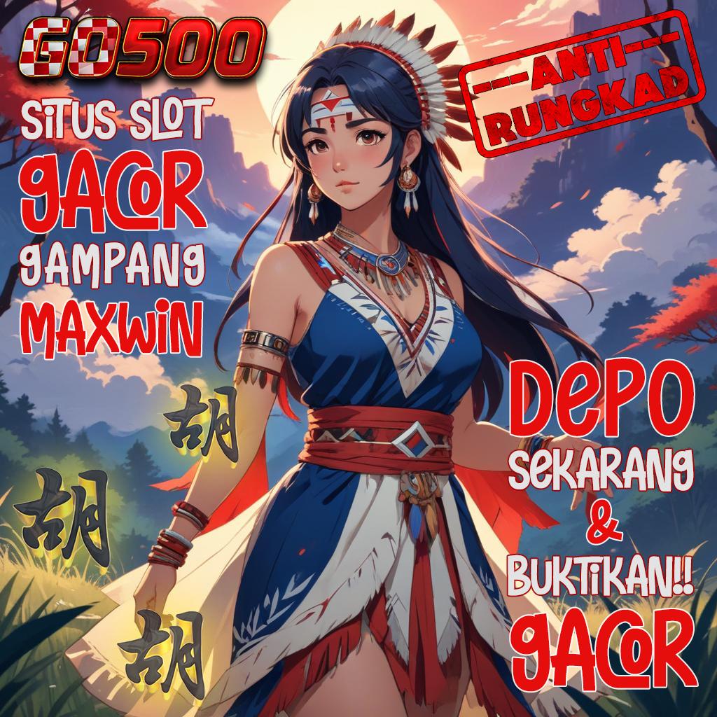 UPDATE 999BET