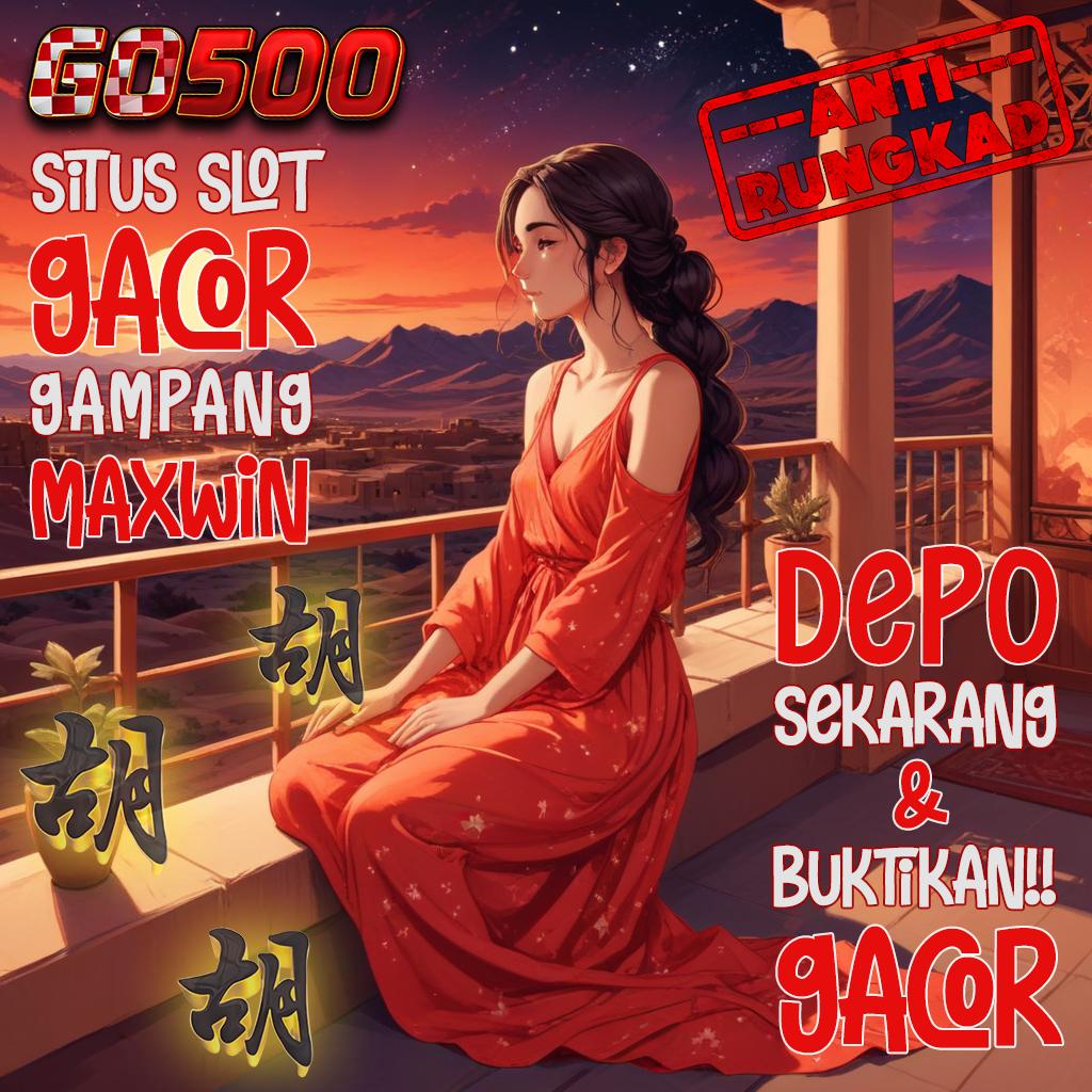 SLOTS RP DOWNLOAD