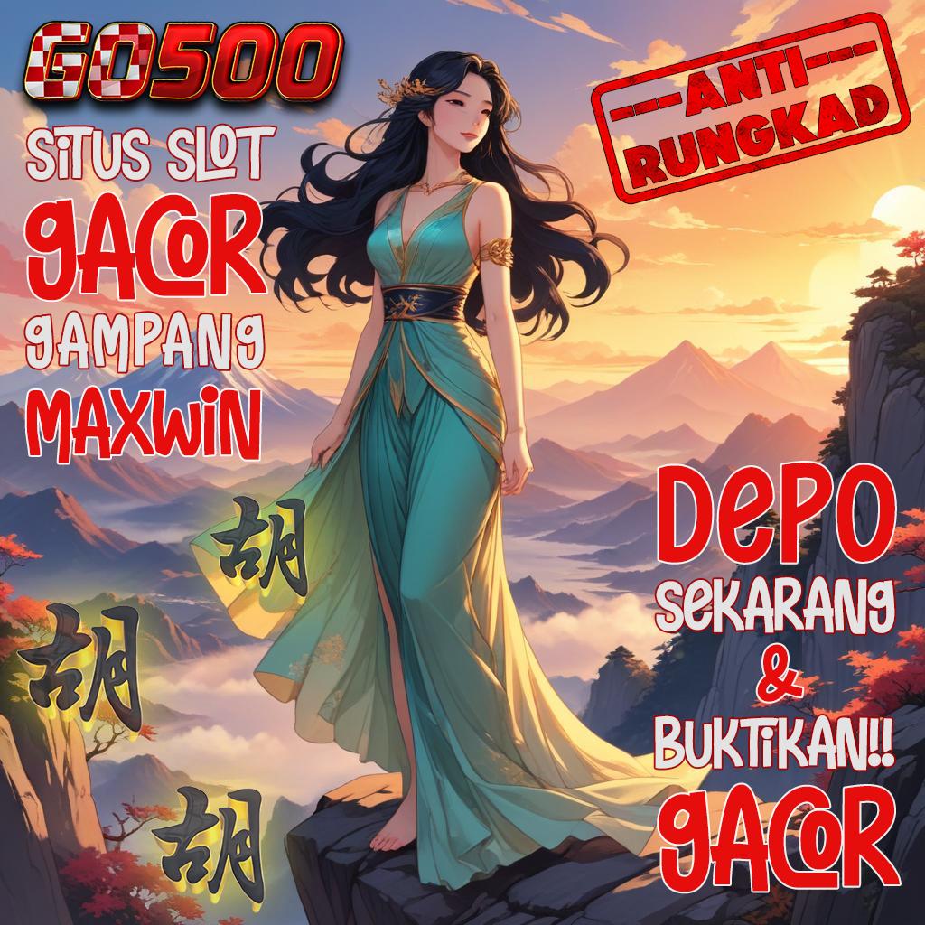 APLIKASI SS99BET Link Server Asia Terakurat Slot Gacor