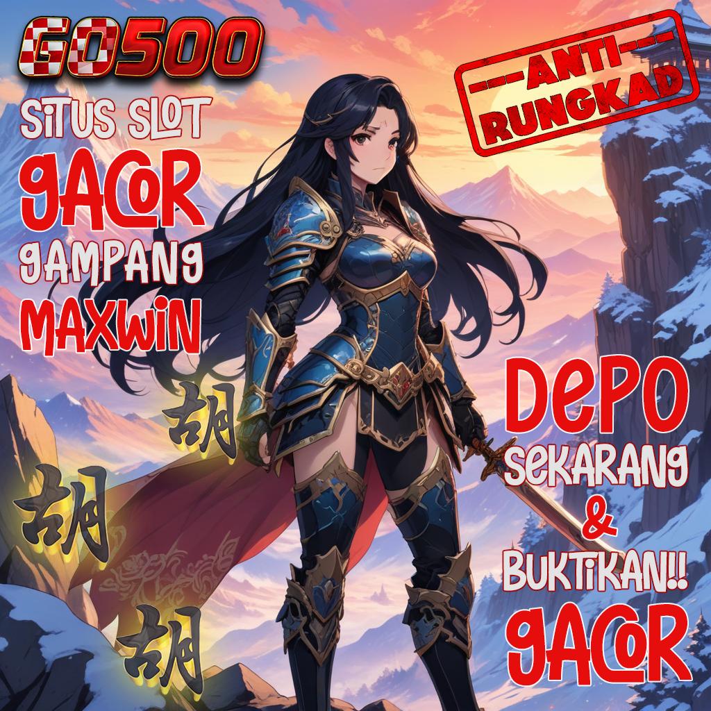 SR 666 APK