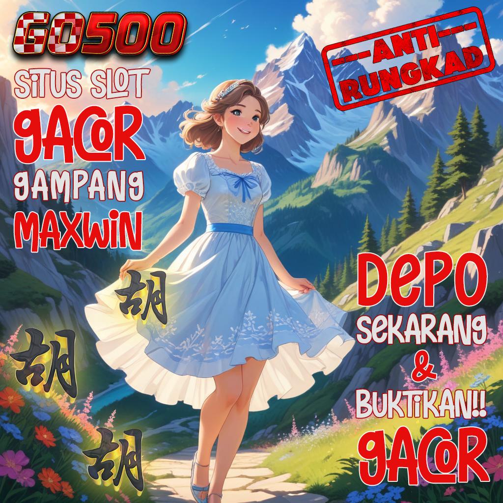 APLIKASI SLOT 777 Demo Slot Get Olympus Bonus Nggak Habis