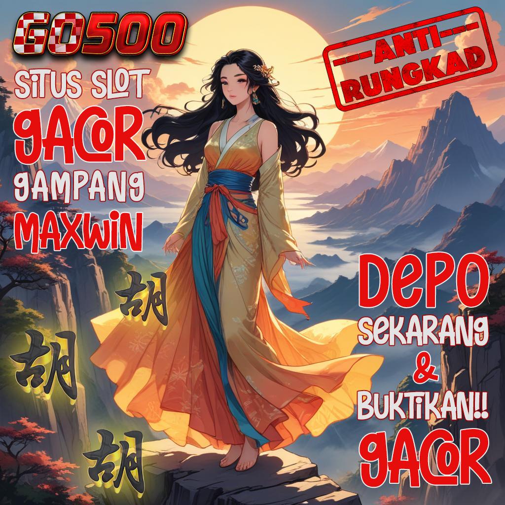 APP QUARK PLAY Slot Deposit Qris Dana Auto Sultan