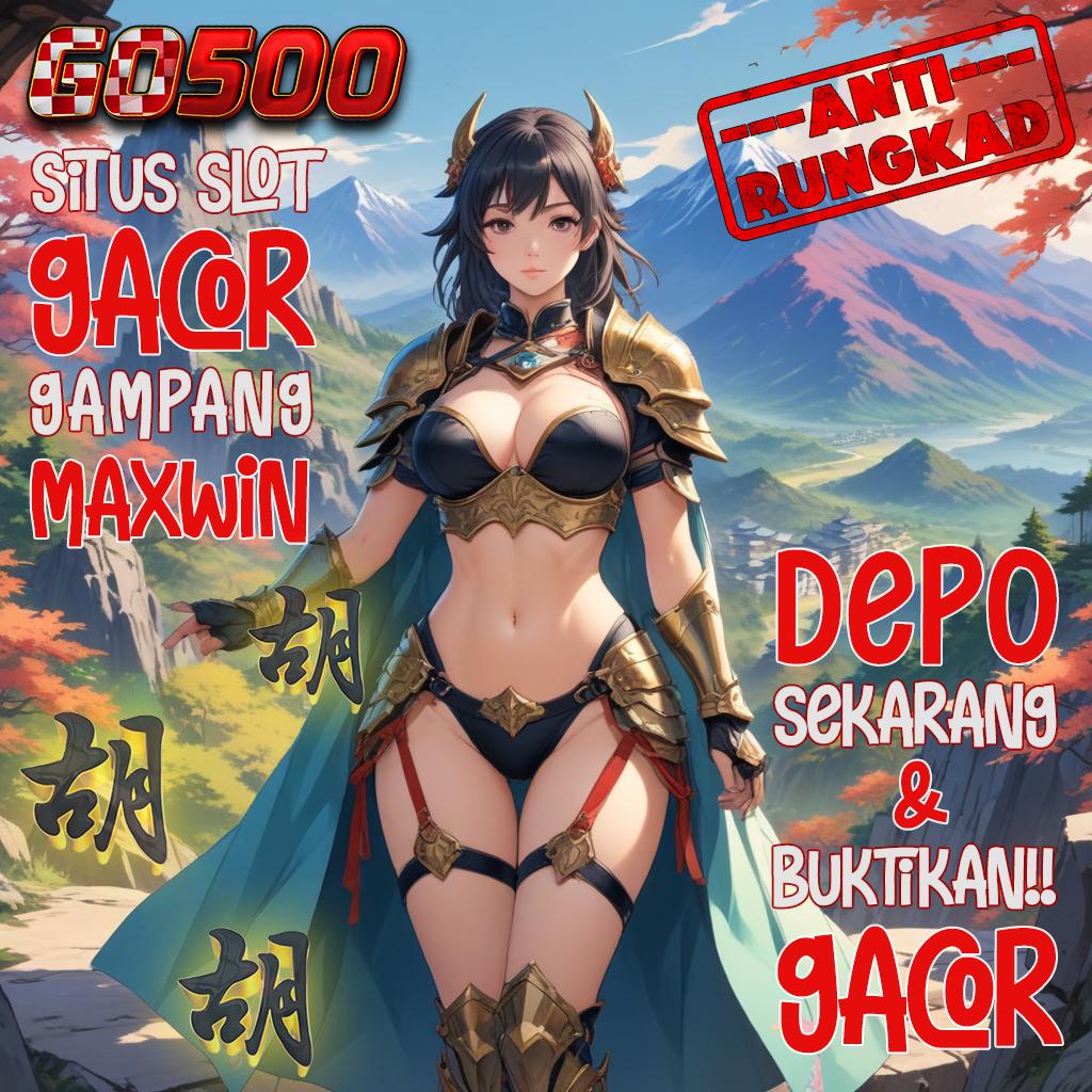 789 JACKPOTS APK