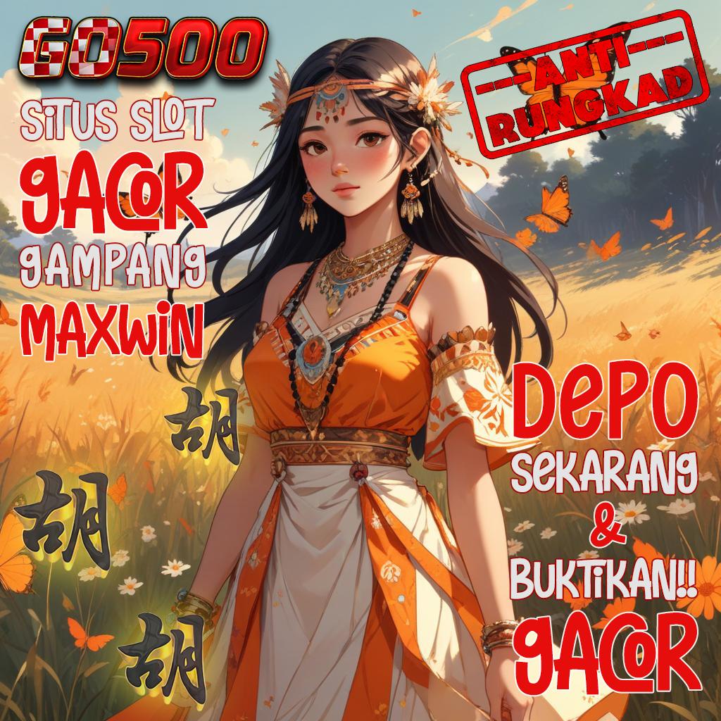 GF 777 APK