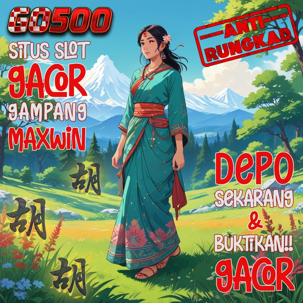 567 LUCK APK