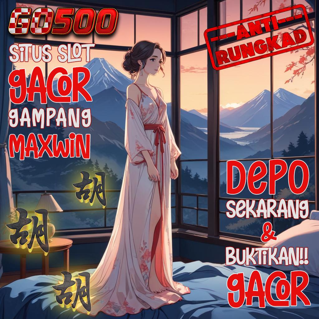 APK Y89SLOT Slot Demo 20 Langsung Wd Tiap Hari