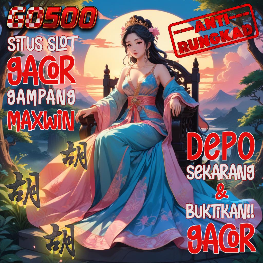 AA666 APK