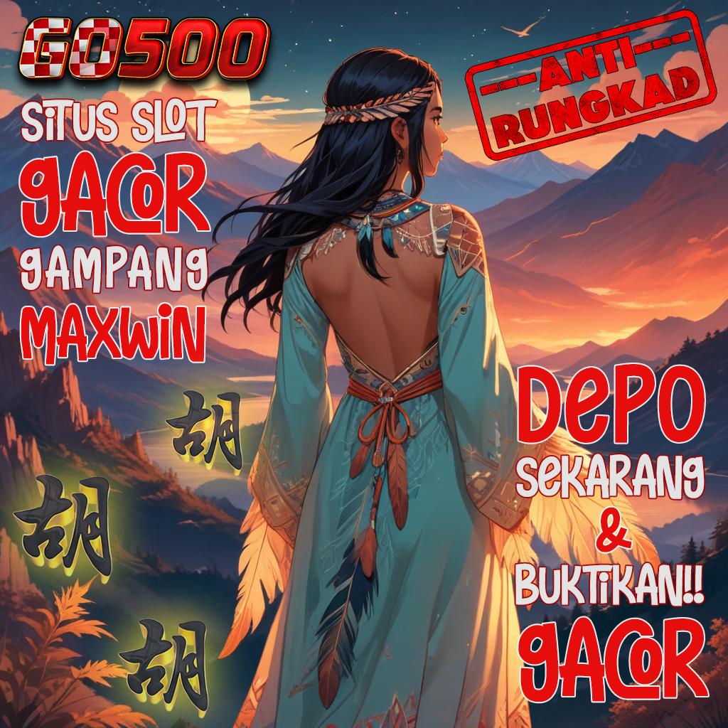 999BET APK