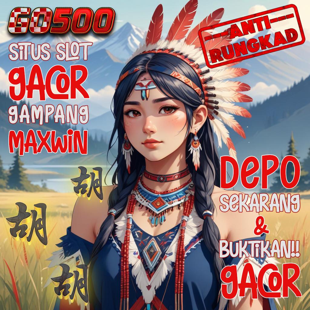 DOWNLOAD JACKPOT SPIN