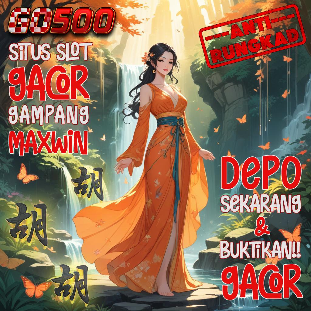 APLIKASI HI WIN PRO Demo Slot Indo Untung Besar