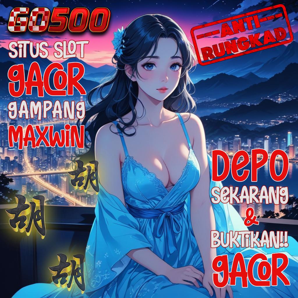 SS99BET APK